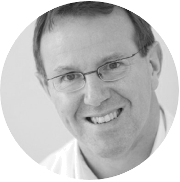 Arno Geboers